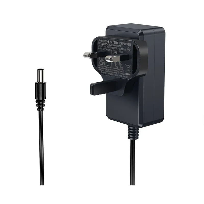 Buture Charger for VAC01 Vacuum