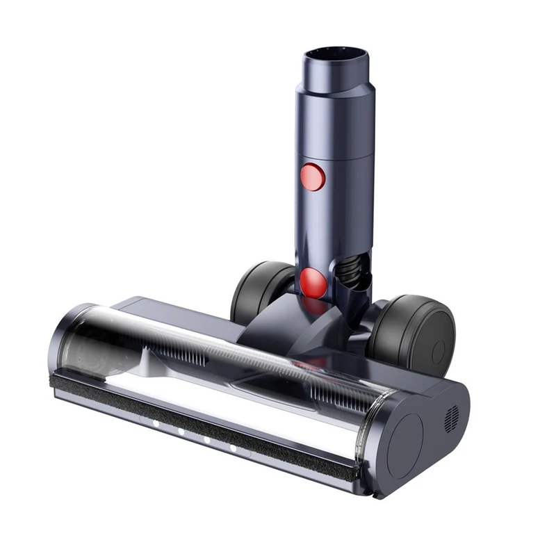 Buture Floor Brush for BP20 Vacuum