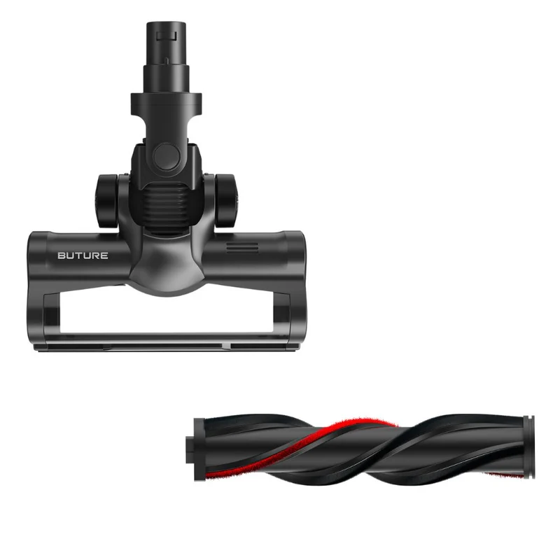 Buture Roller Brush for JR700 Vacuum