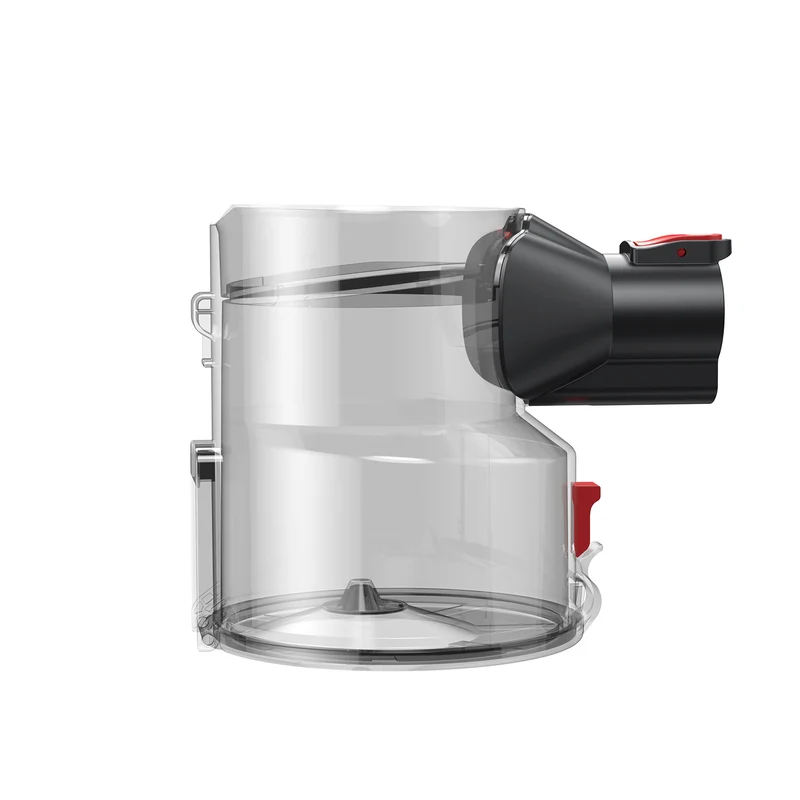 Buture Dust Cup for JR700 Vacuum