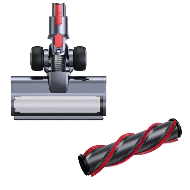 Buture Floor Brush for VAC01 Vacuum