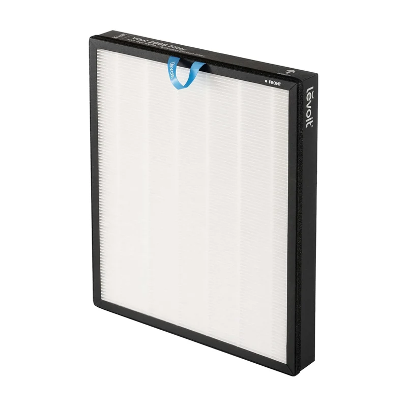 Levoit Ersatzfilter für Vital 200S (Pro) Luftreiniger