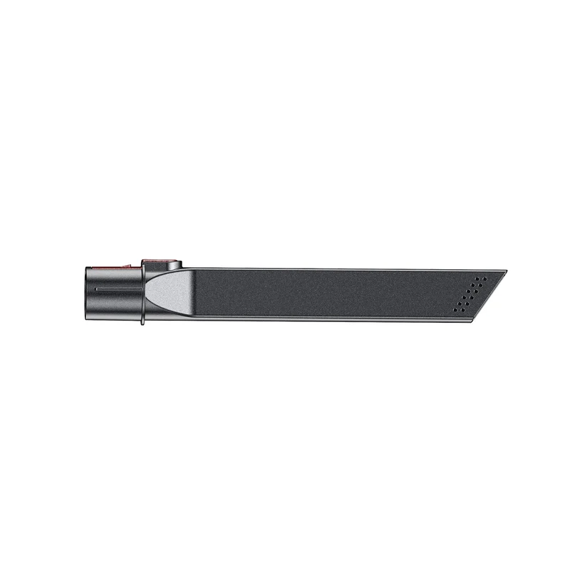 V8 PLUS Long Flat Nozzle