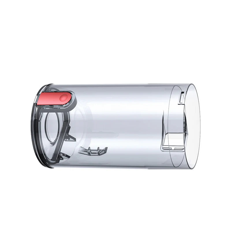 Buture Dust Cup for VAC01 Vacuum