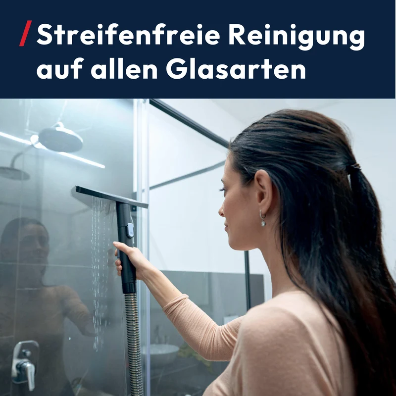 Hoover HS5 Cold Fleckenreiniger und Fleckenentferner [HS500]