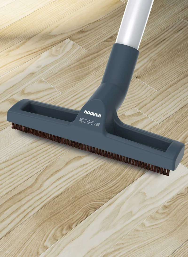 Hoover Bodenstaubsauger beutellos [BR71_BR20]