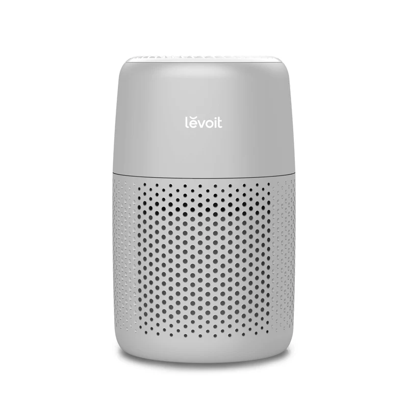Levoit Core® Mini Luftreiniger