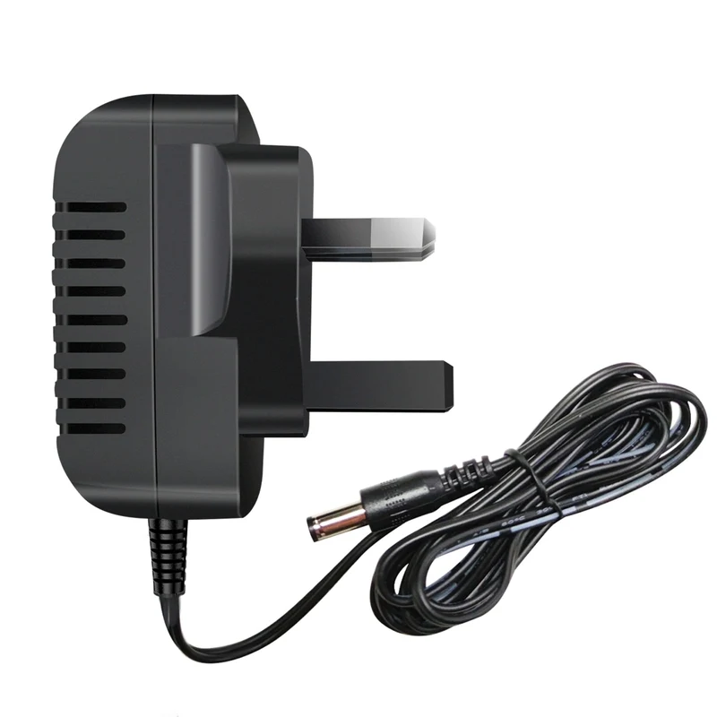 Buture Charger for VC90 Vacuum