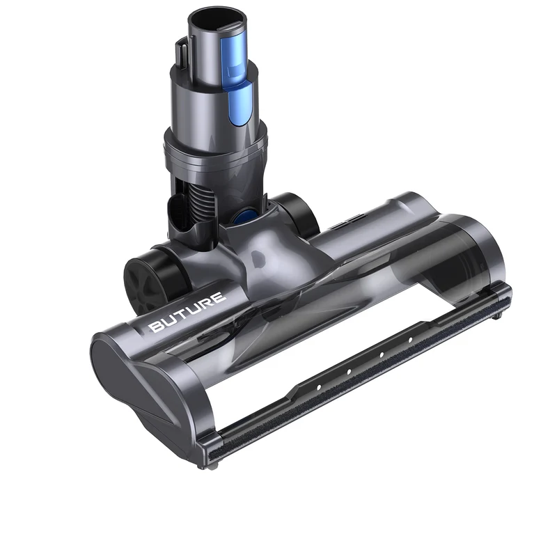 Buture Floor Brush for BP10 Vacuum