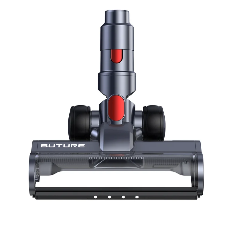 Buture Floor Brush for VC80 Vacuum