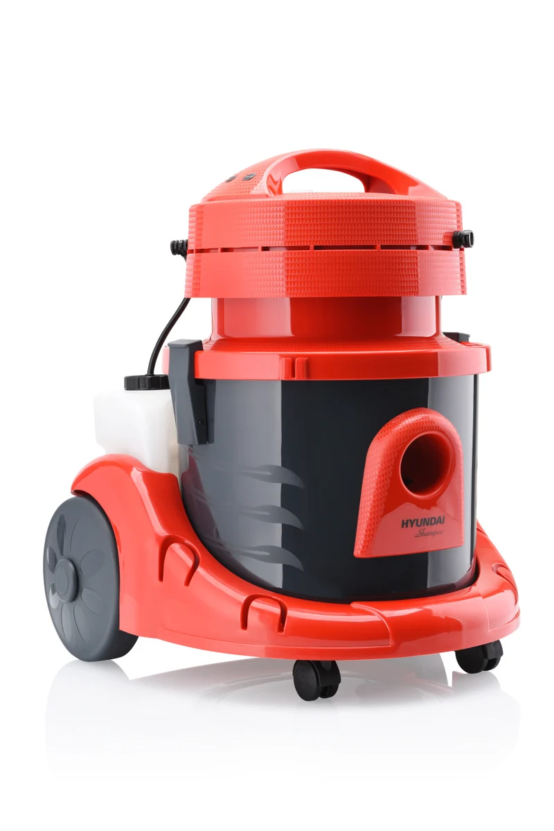 Mehrzweck-Staubsauger Hyundai VC 5750