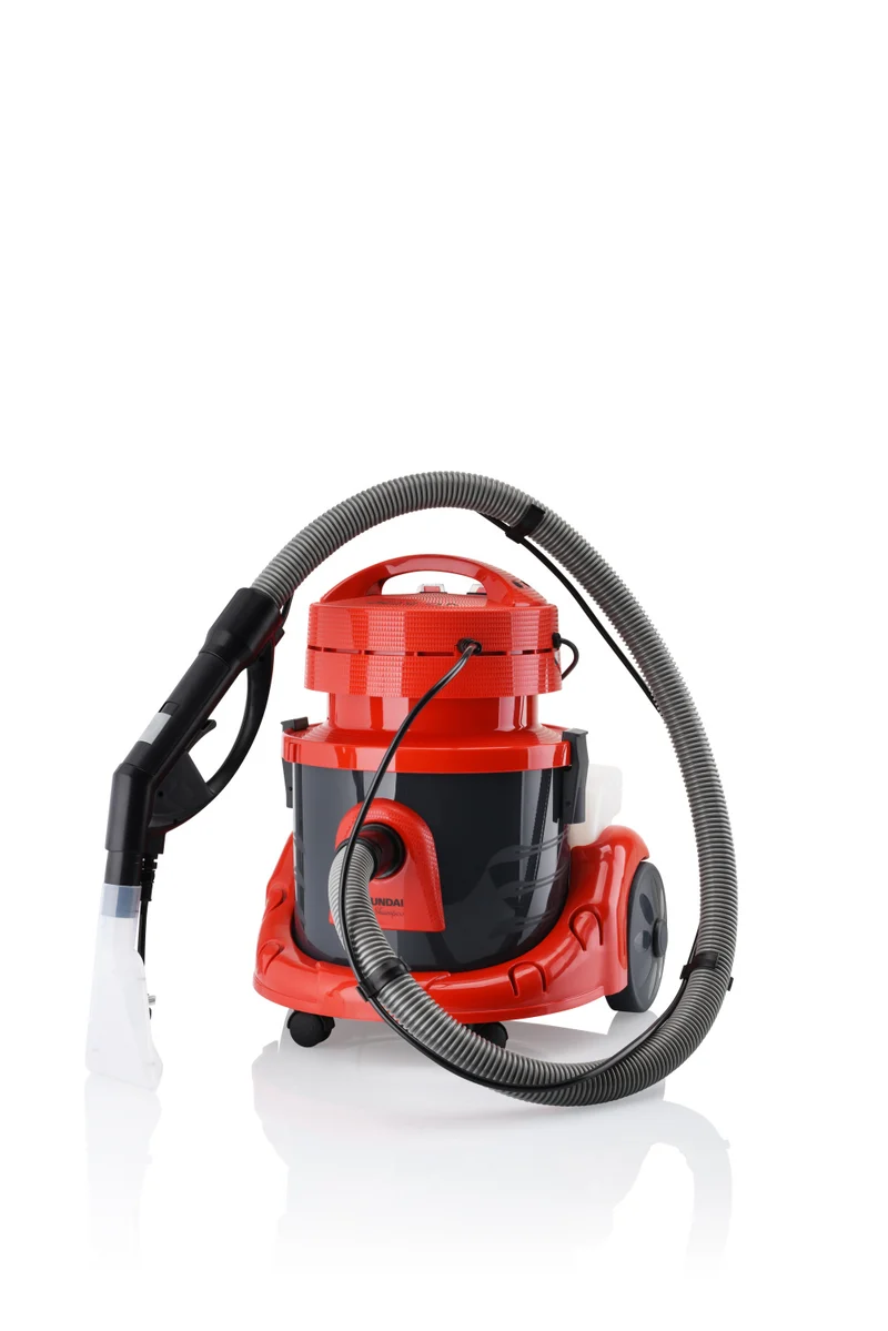 Mehrzweck-Staubsauger Hyundai VC 5750