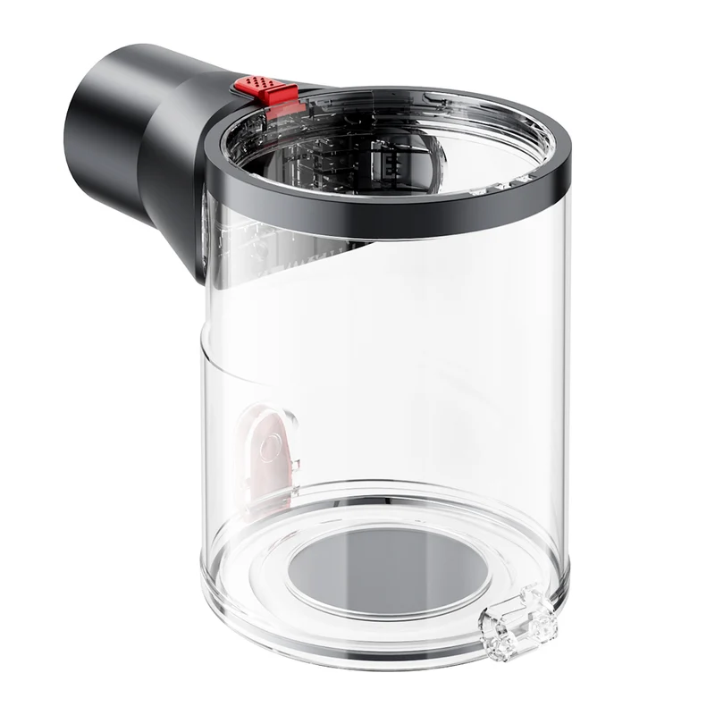 Buture Dust Cup for X9 Vacuum