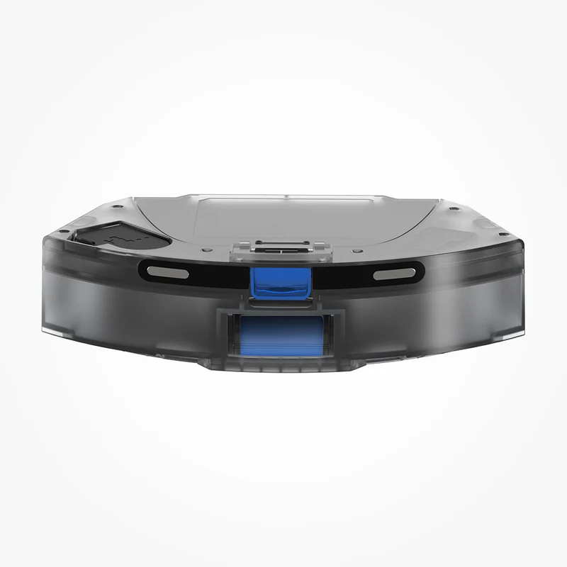 T20 Pro Staubkasten/Wassertank
