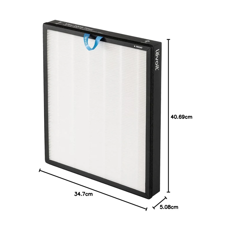 Levoit Ersatzfilter für Vital 200S (Pro) Luftreiniger