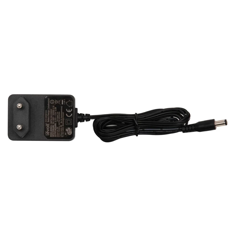 Levoit Original-Adapter für LVAC 200 Akku-Staubsauger