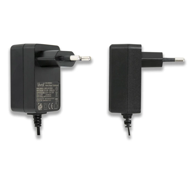 Levoit Original-Adapter für LVAC 200 Akku-Staubsauger