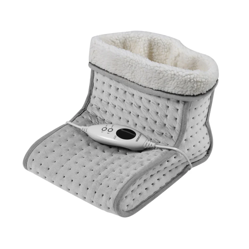 Heizschuh Hyundai CCH210 grau