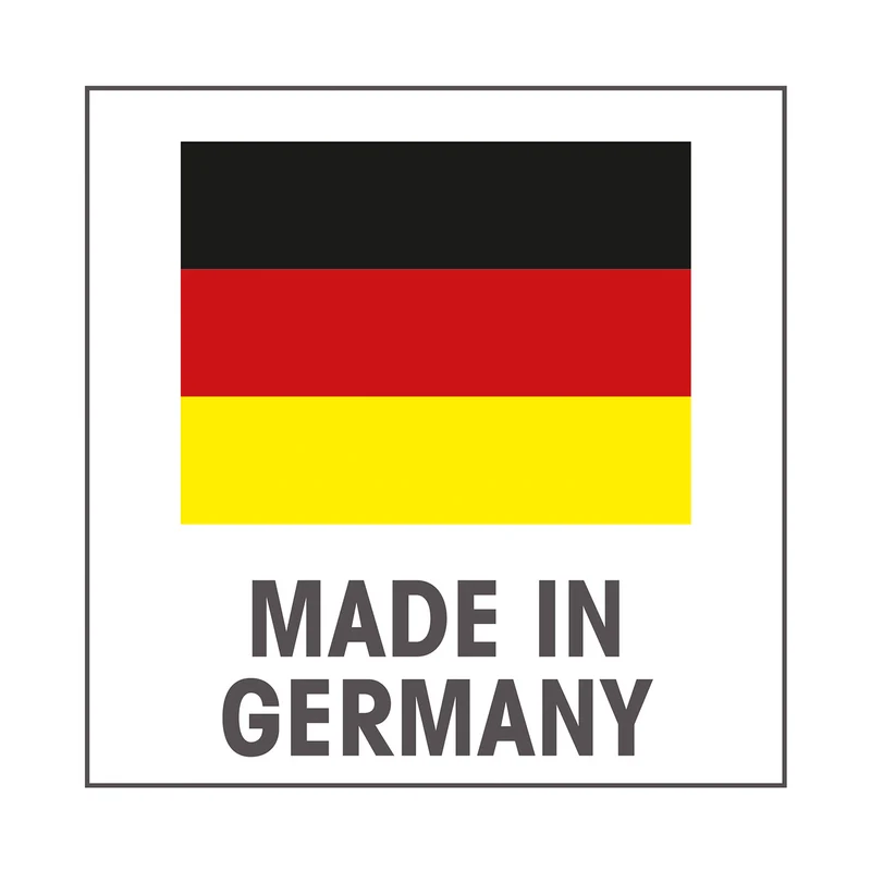 WC Intensiv-Schaum