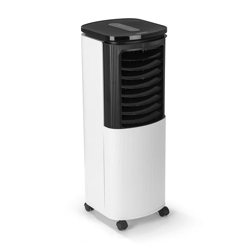 Luftkühler mit Peltier-Element