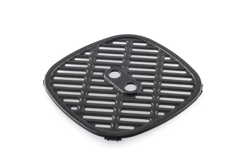 Fritteuse heißluft Hyundai AF 220 (HYUAF220) schwarz