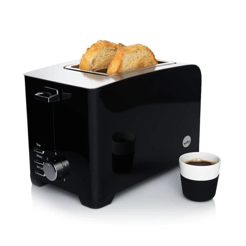 Frokost