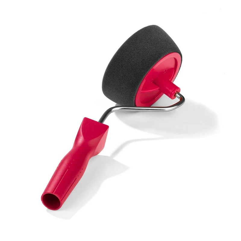 Streichset Paint Maxx Pro 5-tlg.