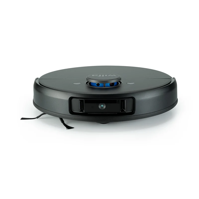 Innobot RVC-D4000SL+