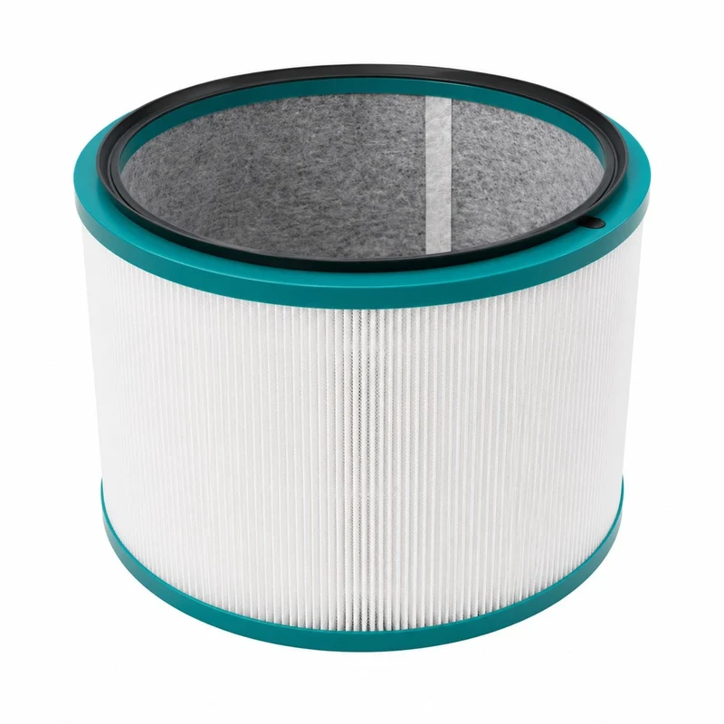Kompatibler HEPA-Filter für Dyson Pure Hot+Cool Link HP02
