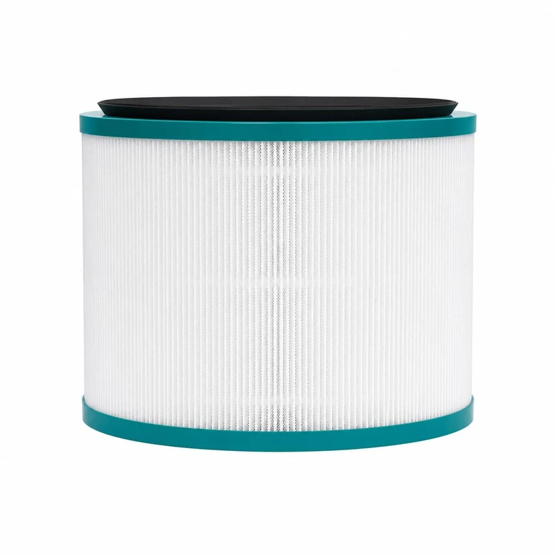 Kompatibler HEPA-Filter für Dyson Pure Hot+Cool Link HP02