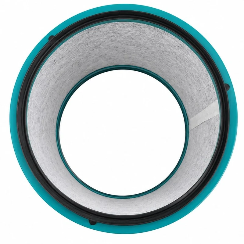 Kompatibler HEPA-Filter für Dyson Pure Hot+Cool Link HP02