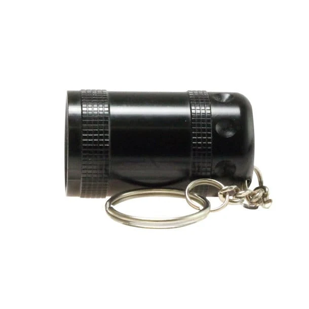 SHORTY Taschenlampe