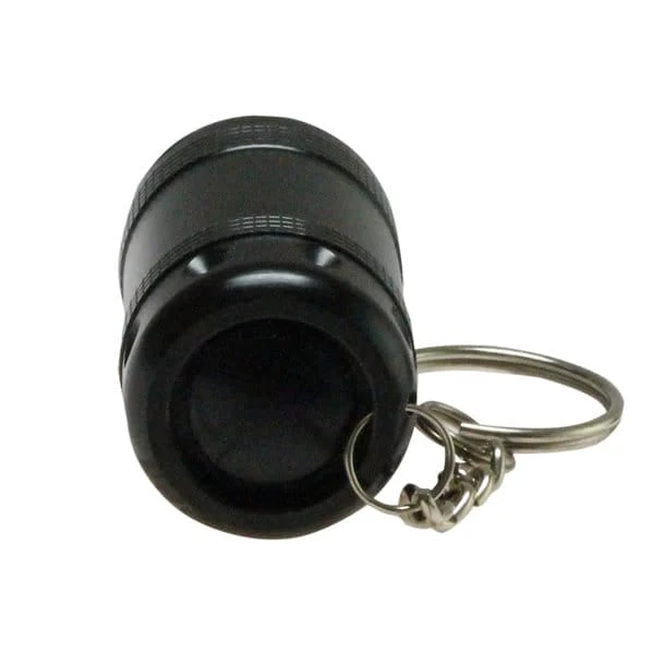 SHORTY Taschenlampe