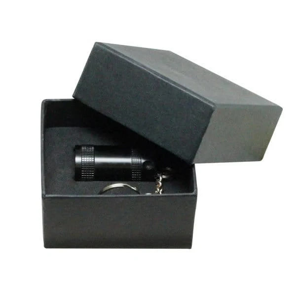 SHORTY Taschenlampe