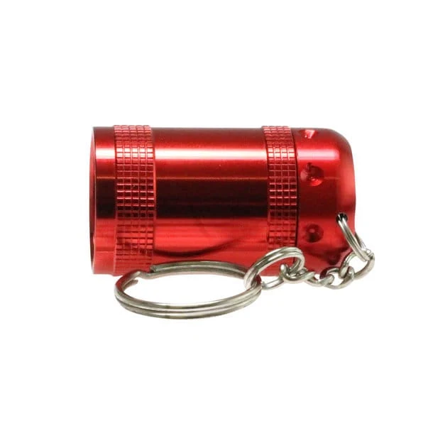 SHORTY Taschenlampe