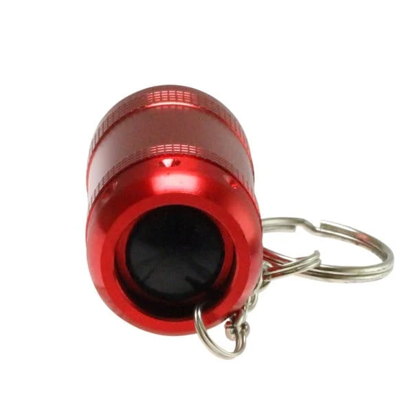 SHORTY Taschenlampe