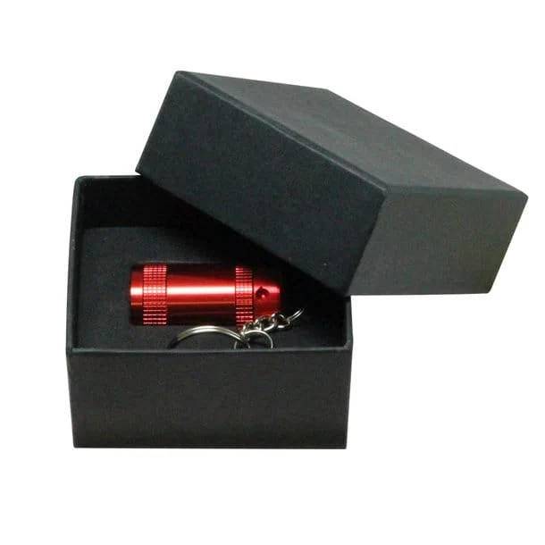 SHORTY Taschenlampe
