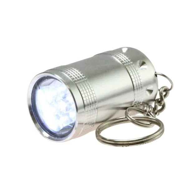 SHORTY Taschenlampe