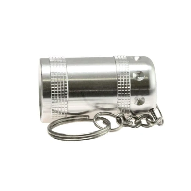 SHORTY Taschenlampe