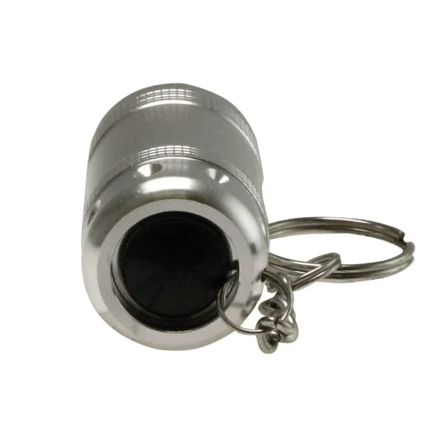 SHORTY Taschenlampe