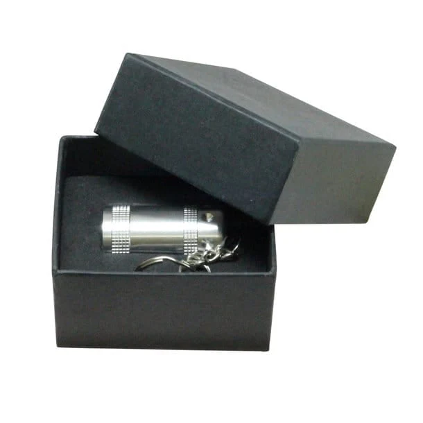SHORTY Taschenlampe