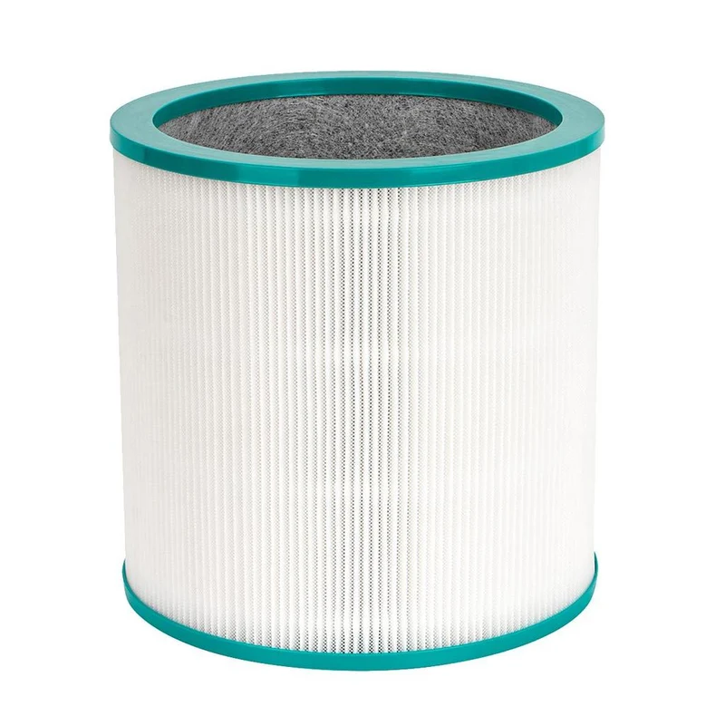 Alternativer HEPA-Filter für Dyson TP00 TP02 | Ersatzfilter mit Aktivkohle