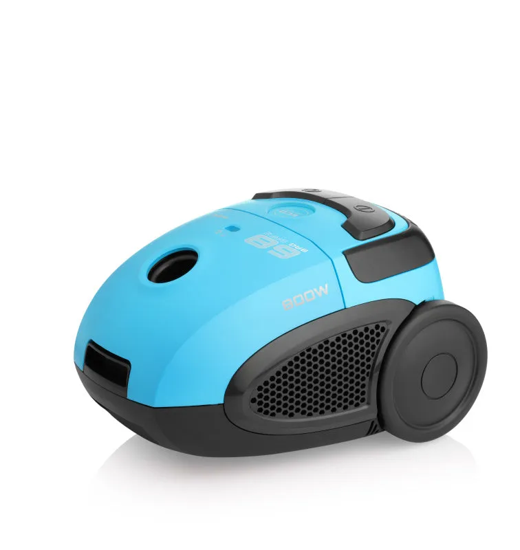 Bodenstaubsauger Hyundai VC068LB (HYUVC068LB) blau