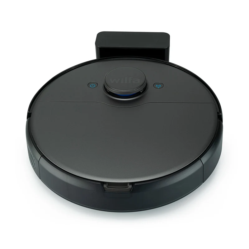 Innobot RVC-D4000SL