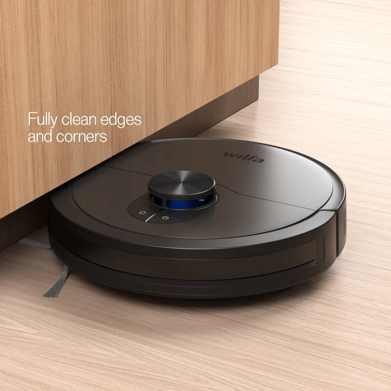 Innobot RVC-B4LIN
