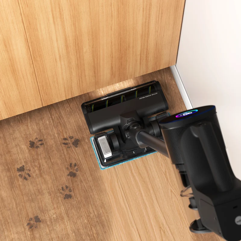 Innovac Xceed Flow