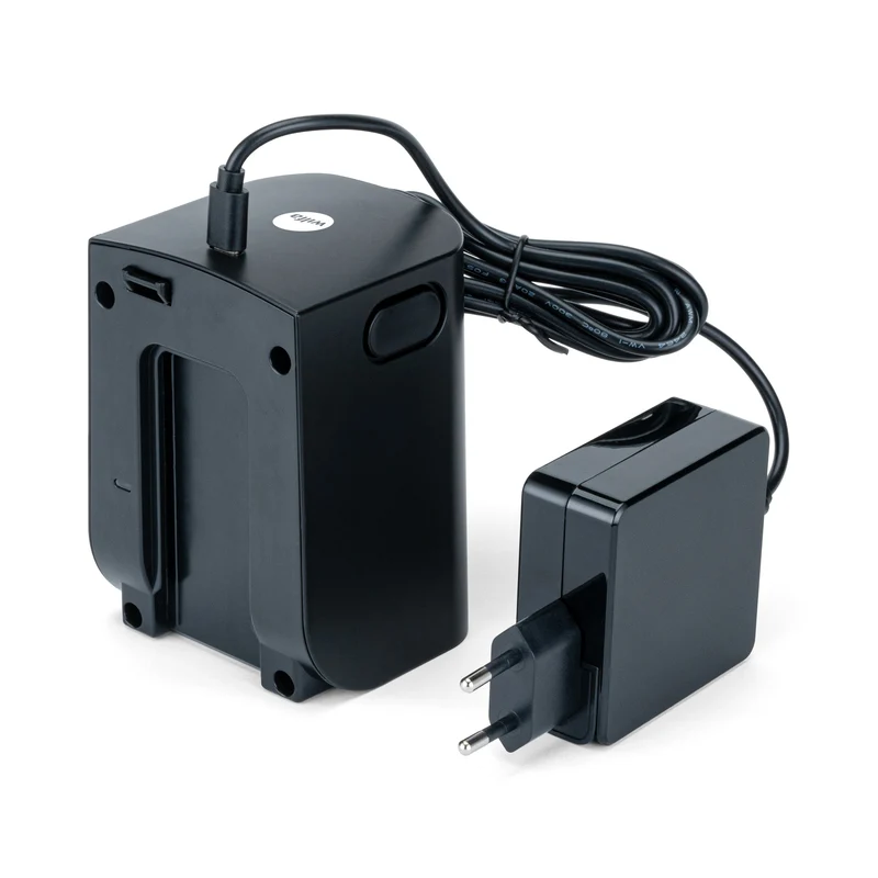 Innovac Xceed Flow