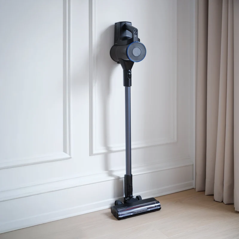 Innovac Xceed Flow