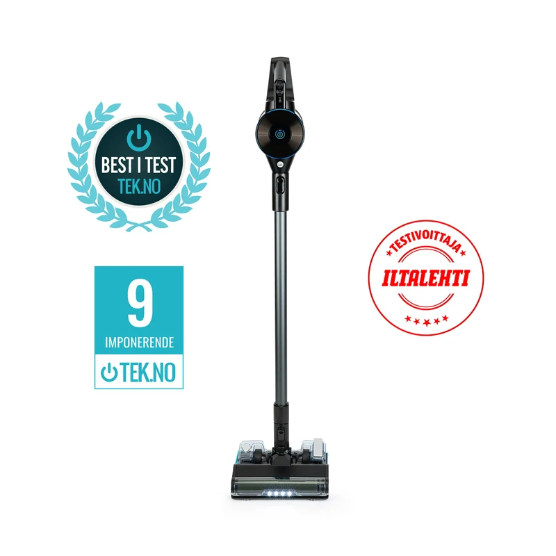 Innovac Aqua Plus