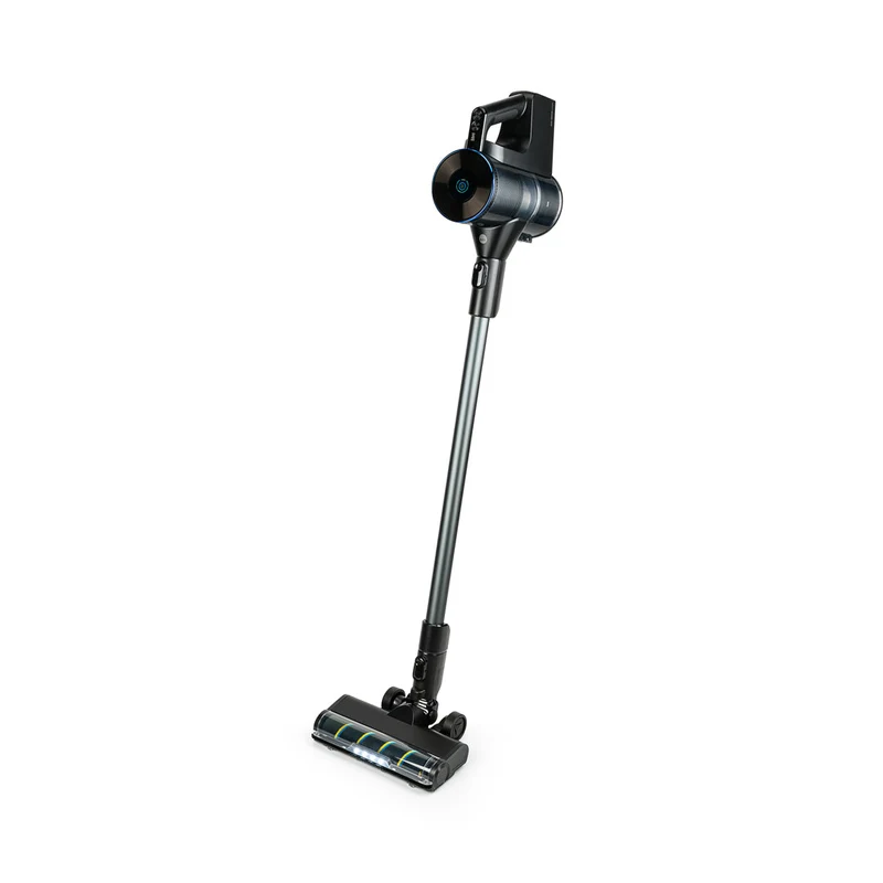 Innovac Aqua Plus